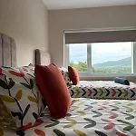 Country Escape