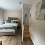 Ferienhaus Country Escape *